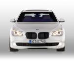 BMW ACS7 by AC Schnitzer 2009 года